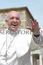 %_tempFileName04045_13042014%