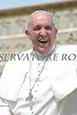 %_tempFileName04050_13042014%