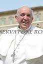 %_tempFileName04052_13042014%