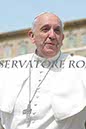%_tempFileName04053_13042014%