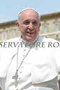 %_tempFileName04054_13042014%