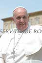 %_tempFileName04055_13042014%