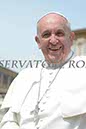 %_tempFileName04056_13042014%