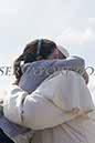 %_tempFileName04062_13042014%