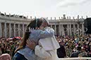 %_tempFileName04071_13042014%