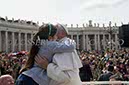 %_tempFileName04072_13042014%