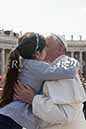 %_tempFileName04073_13042014%