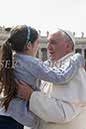 %_tempFileName04074_13042014%