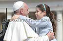 %_tempFileName04075_13042014%