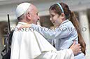 %_tempFileName04077_13042014%
