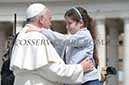 %_tempFileName04083_13042014%