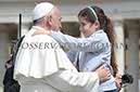 %_tempFileName04084_13042014%