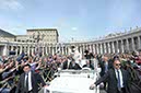 %_tempFileName04086_13042014%