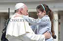%_tempFileName04089_13042014%