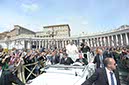 %_tempFileName04091_13042014%