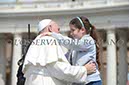 %_tempFileName04092_13042014%