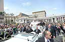 %_tempFileName04094_13042014%