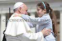 %_tempFileName04096_13042014%
