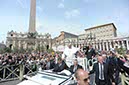 %_tempFileName04097_13042014%