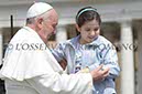 %_tempFileName04099_13042014%