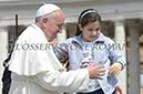 %_tempFileName04100_13042014%