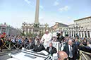 %_tempFileName04104_13042014%