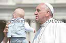 %_tempFileName04106_13042014%