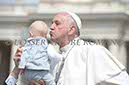 %_tempFileName04107_13042014%