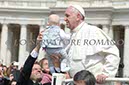 %_tempFileName04111_13042014%