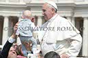 %_tempFileName04112_13042014%