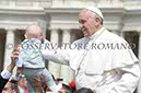 %_tempFileName04116_13042014%