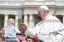 %_tempFileName04117_13042014%