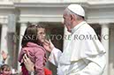 %_tempFileName04118_13042014%