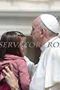 %_tempFileName04120_13042014%