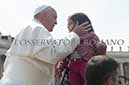 %_tempFileName04122_13042014%