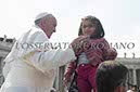 %_tempFileName04124_13042014%