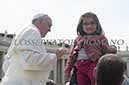 %_tempFileName04125_13042014%