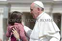 %_tempFileName04128_13042014%