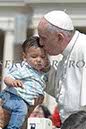%_tempFileName04131_13042014%