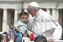 %_tempFileName04133_13042014%