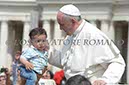 %_tempFileName04134_13042014%
