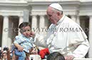 %_tempFileName04135_13042014%