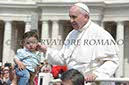 %_tempFileName04136_13042014%