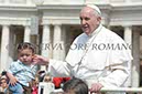 %_tempFileName04137_13042014%