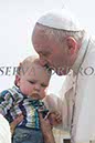 %_tempFileName04156_13042014%