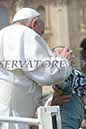 %_tempFileName04161_13042014%