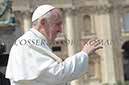%_tempFileName04163_13042014%