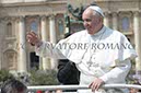 %_tempFileName04165_13042014%