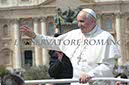 %_tempFileName04166_13042014%