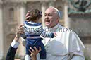 %_tempFileName04179_13042014%